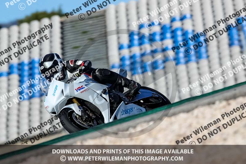 motorbikes;no limits;october 2019;peter wileman photography;portimao;portugal;trackday digital images